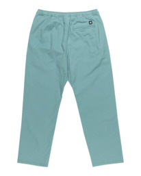 1 Chillin Classic Azul ELYNP00153 Element