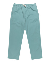 0 Chillin Classic Azul ELYNP00153 Element