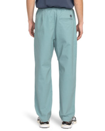 8 Chillin Classic Azul ELYNP00153 Element