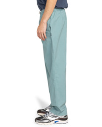 3 Chillin Classic Azul ELYNP00153 Element