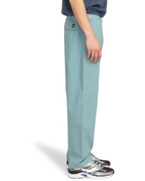 4 Chillin Classic Azul ELYNP00153 Element