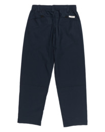 1 Howland Venture Azul ELYNP00157 Element