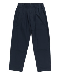 0 Howland Venture Azul ELYNP00157 Element