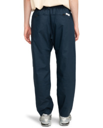 7 Howland Venture Azul ELYNP00157 Element