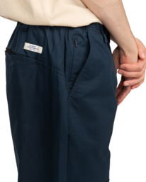 4 Howland Venture Azul ELYNP00157 Element