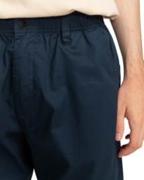 5 Howland Venture Azul ELYNP00157 Element