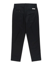 1 Howland Union - Chino Pants for Men  ELYNP00161 Element
