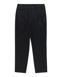 0 Howland Union - Chino Pants for Men  ELYNP00161 Element
