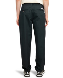 8 Howland Union - Chino Pants for Men  ELYNP00161 Element
