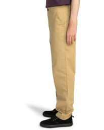 3 Howland Union - Chino Pants for Men  ELYNP00161 Element