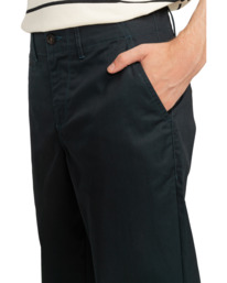 4 Howland Union - Chino Pants for Men  ELYNP00161 Element