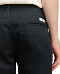 6 Howland Union - Chino Pants for Men  ELYNP00161 Element