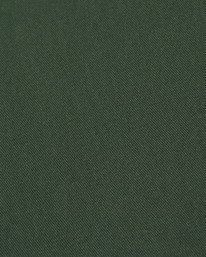 4 Relax Work - Chino-Hose f&uuml;r M&auml;nner Schwarz ELYNP00181 Element