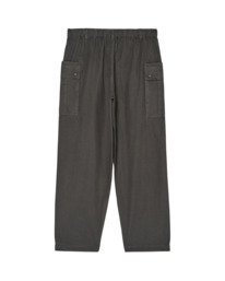 1 Esp Sequence Cargo Green ELYNP00185 Element