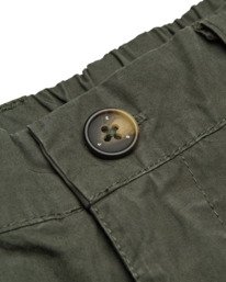 2 Esp Sequence Cargo Green ELYNP00185 Element