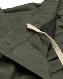 3 Esp Sequence Cargo Green ELYNP00185 Element