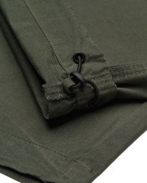 6 Esp Sequence Cargo Green ELYNP00185 Element