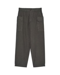0 Esp Sequence Cargo Green ELYNP00185 Element