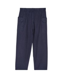 1 Esp Sequence Cargo Blue ELYNP00185 Element