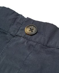 2 Esp Sequence Cargo Blue ELYNP00185 Element
