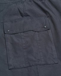 4 Esp Sequence Cargo Blue ELYNP00185 Element