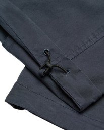 6 Esp Sequence Cargo Blue ELYNP00185 Element