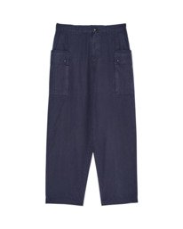 0 Esp Sequence Cargo Blue ELYNP00185 Element