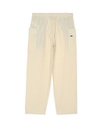 1 Esp Sequence Cargo White ELYNP00185 Element