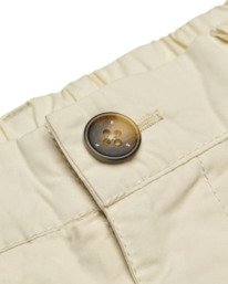 2 Esp Sequence Cargo White ELYNP00185 Element