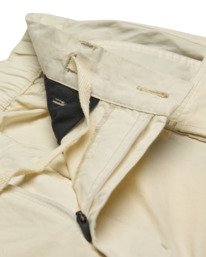 3 Esp Sequence Cargo White ELYNP00185 Element
