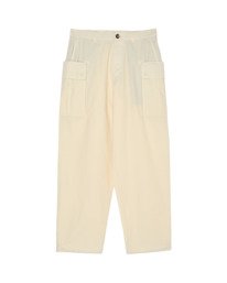 0 Esp Sequence Cargo White ELYNP00185 Element