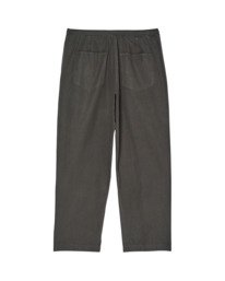 1 Esp Easy Double Knee Green ELYNP00195 Element