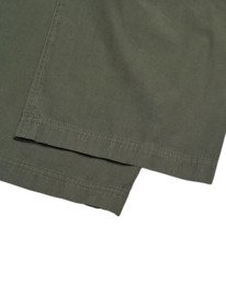 4 Esp Easy Double Knee Green ELYNP00195 Element