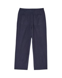 1 Esp Easy Double Knee Blue ELYNP00195 Element
