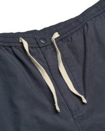 2 Esp Easy Double Knee Blue ELYNP00195 Element