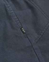 3 Esp Easy Double Knee Blue ELYNP00195 Element