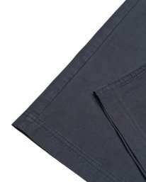 4 Esp Easy Double Knee Blue ELYNP00195 Element