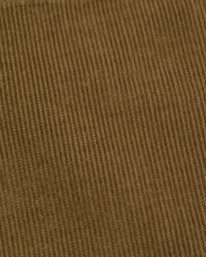 5 Relax 5 Corduroy Marrom ELYNP00200 Element