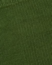 5 Relax 5 Corduroy Verde ELYNP00200 Element