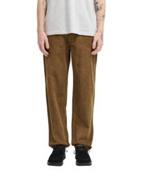 6 Relax 5 Corduroy Marrom ELYNP00200 Element