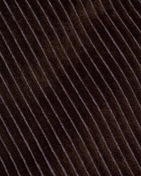 4 Big Pleated Bi Color Marron ELYNP00221 Element
