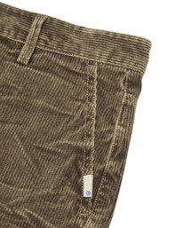 2 Relax Carpenter Washed Braun ELYNP00223 Element