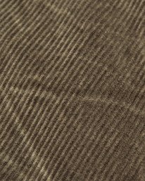 4 Relax Carpenter Washed Braun ELYNP00223 Element