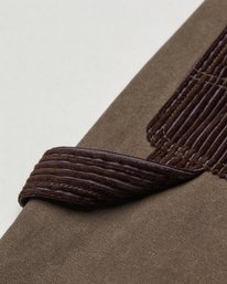 3 Millet X Element Braun ELYNP00224 Element