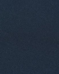 5 Slim Chino Twill - Chinos for Men Blue ELYNP00225 Element