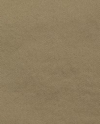 5 Slim Chino Twill - Chinos for Men Beige ELYNP00225 Element