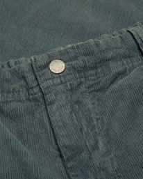 2 Regular Comfort Cinza ELYNP00230 Element