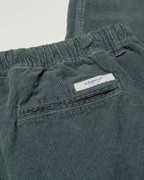 5 Regular Comfort Cinza ELYNP00230 Element