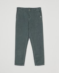 0 Regular Comfort Cinza ELYNP00230 Element