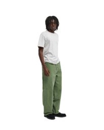 6 Big Canvas Vert ELYNP00231 Element